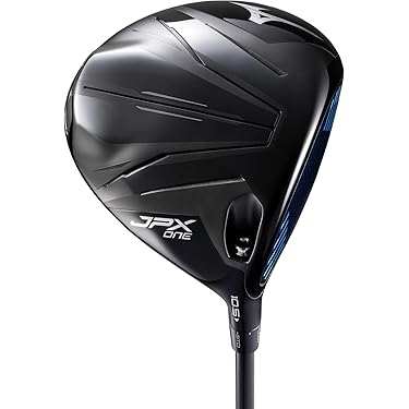 Amazon.co.jp 最新リリース: ゴルフクラブ・ドライバー の新着